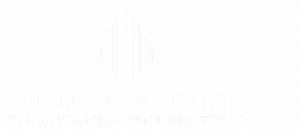 Geck & Werner Finanzanlagenberatung